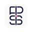 PuzzleSolver logo