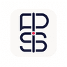 PuzzleSolver logo